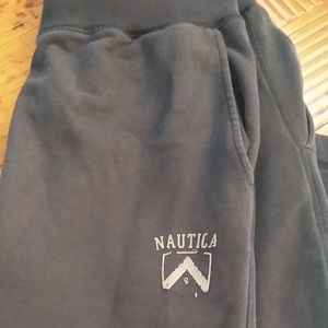 Nautica Sweatpants
